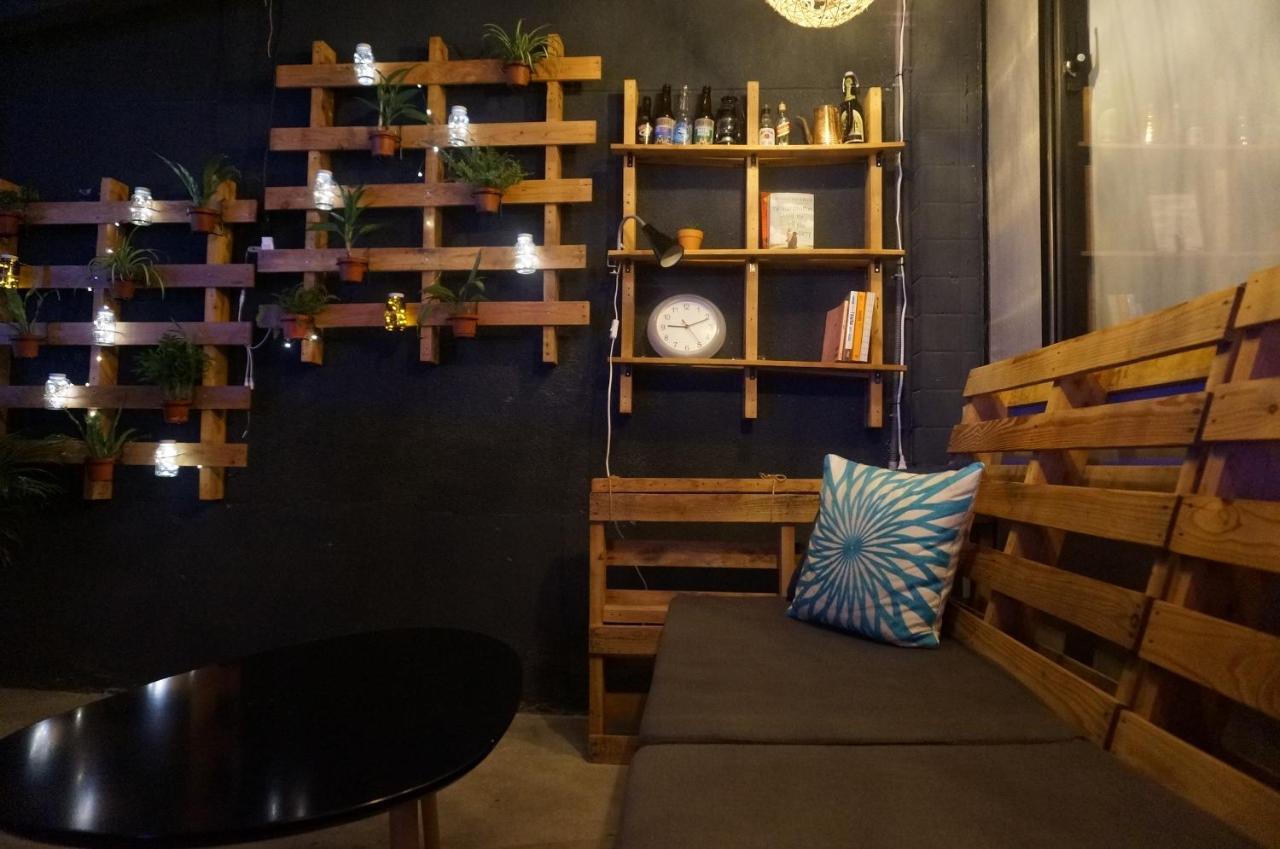 Dongmen 3 * Đài Bắc